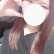 ヒメ日記 2025/07/12 21:48 投稿 なつな ごほうびSPA名古屋店