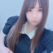 ヒメ日記 2025/07/13 16:08 投稿 なつな ごほうびSPA名古屋店