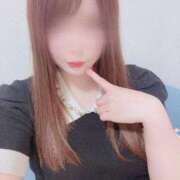 ヒメ日記 2025/07/14 16:08 投稿 なつな ごほうびSPA名古屋店