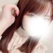 ヒメ日記 2025/07/24 15:28 投稿 なつな ごほうびSPA名古屋店