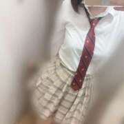 ヒメ日記 2025/07/26 14:29 投稿 なつな ごほうびSPA名古屋店