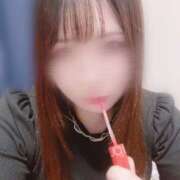 ヒメ日記 2025/07/26 21:58 投稿 なつな ごほうびSPA名古屋店