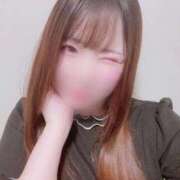 ヒメ日記 2025/07/27 18:09 投稿 なつな ごほうびSPA名古屋店