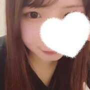 ヒメ日記 2025/07/28 17:08 投稿 なつな ごほうびSPA名古屋店