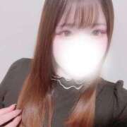 ヒメ日記 2025/07/29 15:24 投稿 なつな ごほうびSPA名古屋店