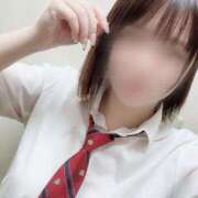 ヒメ日記 2025/08/05 22:18 投稿 なつな ごほうびSPA名古屋店