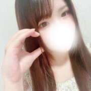 ヒメ日記 2025/08/06 17:38 投稿 なつな ごほうびSPA名古屋店