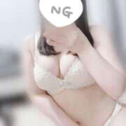 ヒメ日記 2025/08/07 19:08 投稿 なつな ごほうびSPA名古屋店