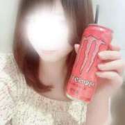 ヒメ日記 2025/08/07 20:49 投稿 なつな ごほうびSPA名古屋店