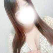 ヒメ日記 2025/08/09 00:58 投稿 なつな ごほうびSPA名古屋店