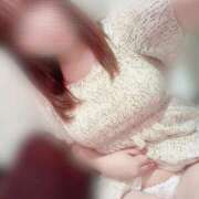 ヒメ日記 2025/08/12 18:48 投稿 なつな ごほうびSPA名古屋店