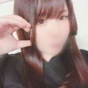 ヒメ日記 2025/08/12 19:38 投稿 なつな ごほうびSPA名古屋店