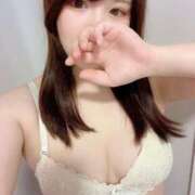 ヒメ日記 2025/08/14 23:38 投稿 なつな ごほうびSPA名古屋店