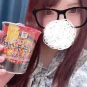 ヒメ日記 2025/08/19 17:19 投稿 なつな ごほうびSPA名古屋店