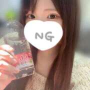 ヒメ日記 2025/08/20 02:18 投稿 なつな ごほうびSPA名古屋店