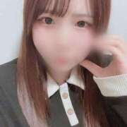 ヒメ日記 2025/08/20 14:28 投稿 なつな ごほうびSPA名古屋店