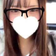 ヒメ日記 2025/09/08 16:28 投稿 なつな ごほうびSPA名古屋店