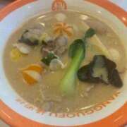 ヒメ日記 2025/09/12 20:49 投稿 なつな ごほうびSPA名古屋店