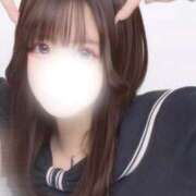 ヒメ日記 2025/09/16 22:03 投稿 なつな ごほうびSPA名古屋店