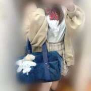 ヒメ日記 2025/09/23 22:08 投稿 なつな ごほうびSPA名古屋店