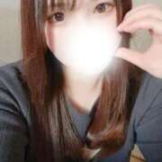 ヒメ日記 2025/10/10 23:08 投稿 なつな ごほうびSPA名古屋店