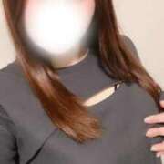 ヒメ日記 2025/10/14 17:51 投稿 なつな ごほうびSPA名古屋店