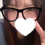 ヒメ日記 2025/10/20 17:58 投稿 なつな ごほうびSPA名古屋店