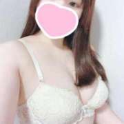 ヒメ日記 2025/10/25 20:02 投稿 なつな ごほうびSPA名古屋店