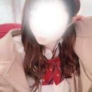 ヒメ日記 2025/10/30 12:48 投稿 なつな ごほうびSPA名古屋店