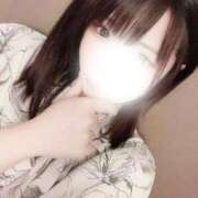 ヒメ日記 2025/11/02 15:08 投稿 なつな ごほうびSPA名古屋店