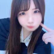 ヒメ日記 2025/11/03 15:20 投稿 なつな ごほうびSPA名古屋店