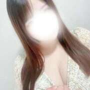 ヒメ日記 2025/11/04 17:52 投稿 なつな ごほうびSPA名古屋店