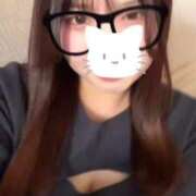 ヒメ日記 2025/11/05 14:29 投稿 なつな ごほうびSPA名古屋店