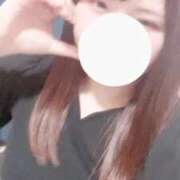 ヒメ日記 2025/11/30 15:18 投稿 なつな ごほうびSPA名古屋店