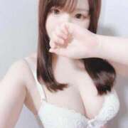 ヒメ日記 2025/11/30 18:28 投稿 なつな ごほうびSPA名古屋店