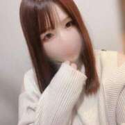 ヒメ日記 2025/12/01 14:48 投稿 なつな ごほうびSPA名古屋店