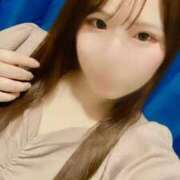 ヒメ日記 2025/12/04 18:38 投稿 なつな ごほうびSPA名古屋店