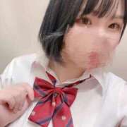 ヒメ日記 2025/12/15 14:38 投稿 なつな ごほうびSPA名古屋店