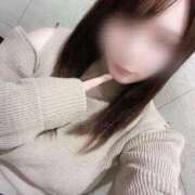 ヒメ日記 2025/12/20 12:09 投稿 なつな ごほうびSPA名古屋店