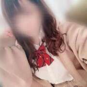 ヒメ日記 2026/01/24 16:48 投稿 なつな ごほうびSPA名古屋店