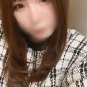 ヒメ日記 2026/01/25 14:58 投稿 なつな ごほうびSPA名古屋店