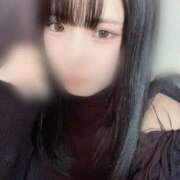 ヒメ日記 2026/01/29 16:58 投稿 なつな ごほうびSPA名古屋店