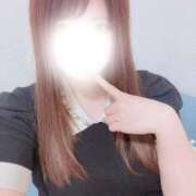 ヒメ日記 2026/02/20 18:19 投稿 なつな ごほうびSPA名古屋店