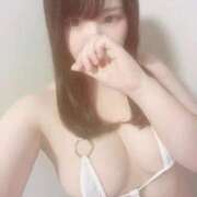 ヒメ日記 2026/02/21 23:58 投稿 なつな ごほうびSPA名古屋店