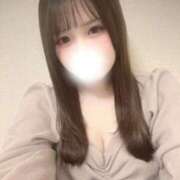 ヒメ日記 2026/03/14 22:48 投稿 なつな ごほうびSPA名古屋店