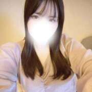 ヒメ日記 2026/03/16 21:28 投稿 なつな ごほうびSPA名古屋店