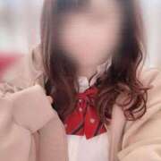 ヒメ日記 2026/03/25 21:08 投稿 なつな ごほうびSPA名古屋店