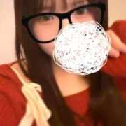 ヒメ日記 2026/03/26 19:08 投稿 なつな ごほうびSPA名古屋店