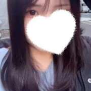 ヒメ日記 2026/03/27 23:08 投稿 なつな ごほうびSPA名古屋店