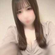 ヒメ日記 2026/03/29 22:32 投稿 なつな ごほうびSPA名古屋店